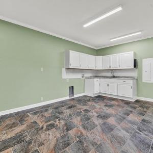 Photo #17 of 1436 Farmers Road, Gretna, VA 105.5 acres