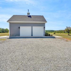 Photo #40 of 1436 Farmers Road, Gretna, VA 105.5 acres