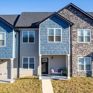 Photo #1 of 155 Emanuel Ct, Lynchburg, VA 0.0 acres
