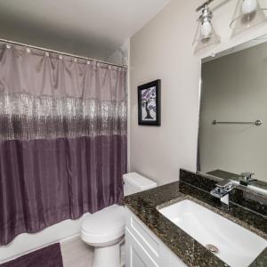Photo #16 of 155 Emanuel Ct, Lynchburg, VA 0.0 acres