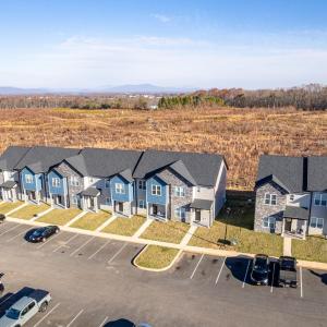 Photo #22 of 155 Emanuel Ct, Lynchburg, VA 0.0 acres
