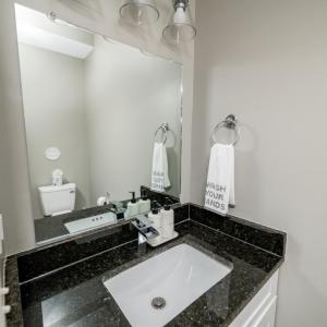 Photo #11 of 155 Emanuel Ct, Lynchburg, VA 0.0 acres