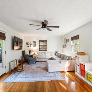 Photo #15 of 335 Norfolk Avenue, Lynchburg, VA 0.2 acres