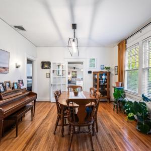Photo #9 of 335 Norfolk Avenue, Lynchburg, VA 0.2 acres