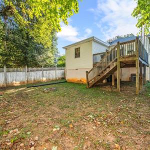 Photo #35 of 335 Norfolk Avenue, Lynchburg, VA 0.2 acres