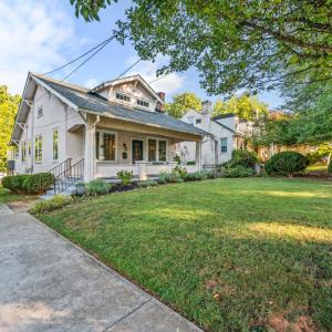 Photo #40 of 335 Norfolk Avenue, Lynchburg, VA 0.2 acres