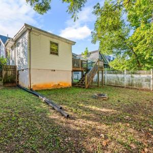 Photo #33 of 335 Norfolk Avenue, Lynchburg, VA 0.2 acres