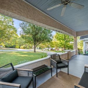 Photo #29 of 335 Norfolk Avenue, Lynchburg, VA 0.2 acres