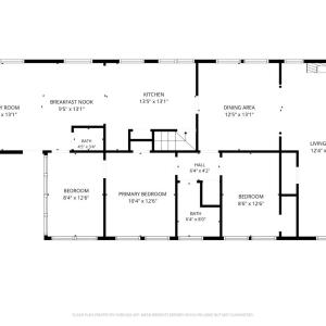 Photo #43 of 335 Norfolk Avenue, Lynchburg, VA 0.2 acres