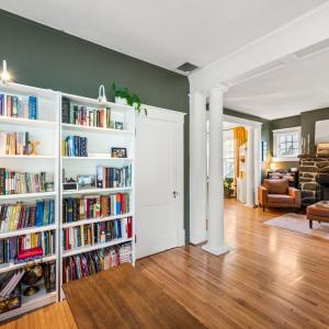 Photo #7 of 335 Norfolk Avenue, Lynchburg, VA 0.2 acres