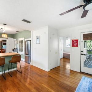 Photo #16 of 335 Norfolk Avenue, Lynchburg, VA 0.2 acres