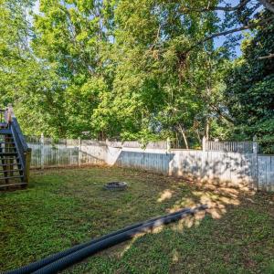 Photo #34 of 335 Norfolk Avenue, Lynchburg, VA 0.2 acres
