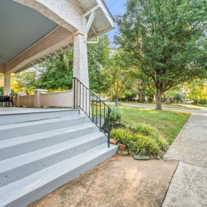 Photo #39 of 335 Norfolk Avenue, Lynchburg, VA 0.2 acres
