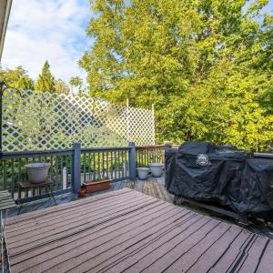 Photo #37 of 335 Norfolk Avenue, Lynchburg, VA 0.2 acres