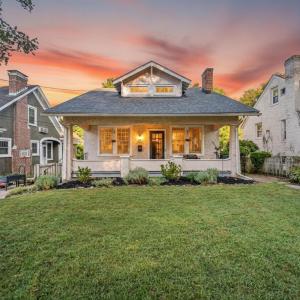 Photo #42 of 335 Norfolk Avenue, Lynchburg, VA 0.2 acres