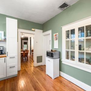Photo #12 of 335 Norfolk Avenue, Lynchburg, VA 0.2 acres