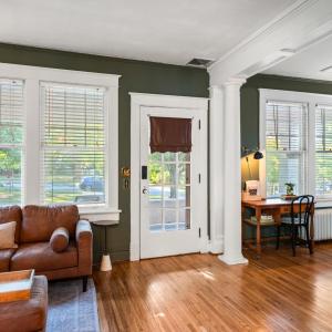Photo #3 of 335 Norfolk Avenue, Lynchburg, VA 0.2 acres
