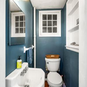 Photo #18 of 335 Norfolk Avenue, Lynchburg, VA 0.2 acres