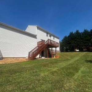 Photo #34 of 231 Longhill Road, Goode, VA 1.8 acres