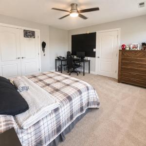Photo #28 of 231 Longhill Road, Goode, VA 1.8 acres