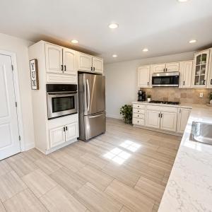 Photo #10 of 231 Longhill Road, Goode, VA 1.8 acres
