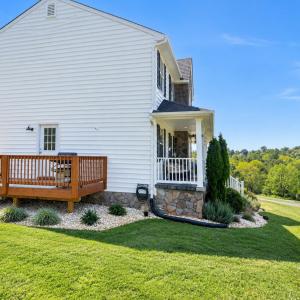 Photo #32 of 231 Longhill Road, Goode, VA 1.8 acres