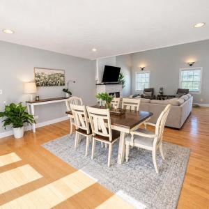 Photo #7 of 231 Longhill Road, Goode, VA 1.8 acres