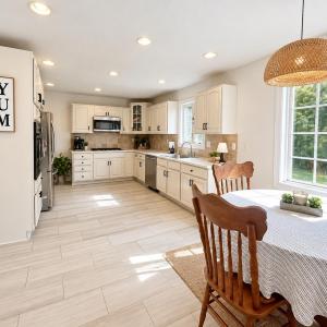 Photo #11 of 231 Longhill Road, Goode, VA 1.8 acres