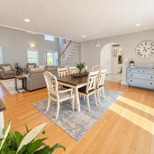 Photo #8 of 231 Longhill Road, Goode, VA 1.8 acres