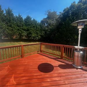 Photo #33 of 231 Longhill Road, Goode, VA 1.8 acres
