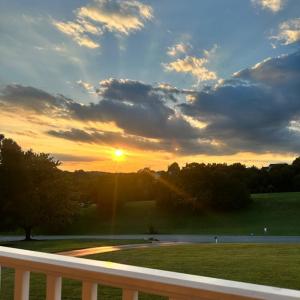 Photo #35 of 231 Longhill Road, Goode, VA 1.8 acres