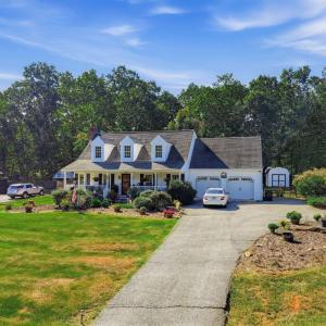 Photo #43 of 1155 Abbey Place, Forest, VA 0.5 acres