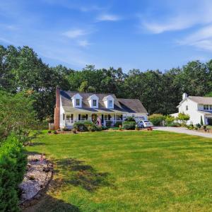Photo #42 of 1155 Abbey Place, Forest, VA 0.5 acres