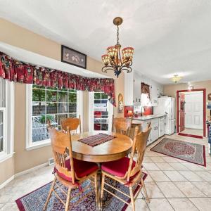 Photo #11 of 1155 Abbey Place, Forest, VA 0.5 acres