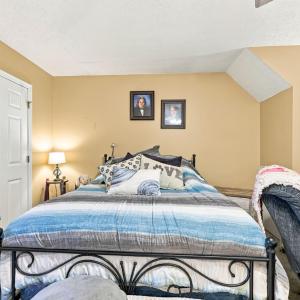 Photo #27 of 1155 Abbey Place, Forest, VA 0.5 acres