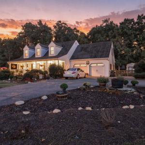 Photo #1 of 1155 Abbey Place, Forest, VA 0.5 acres