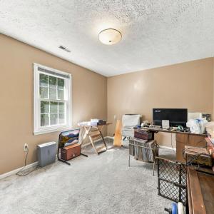 Photo #29 of 1155 Abbey Place, Forest, VA 0.5 acres