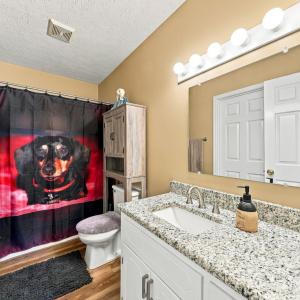 Photo #28 of 1155 Abbey Place, Forest, VA 0.5 acres