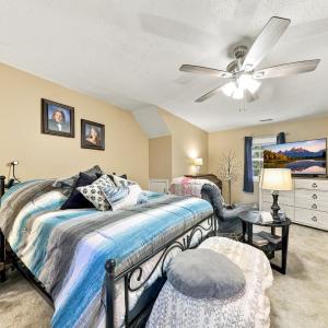 Photo #26 of 1155 Abbey Place, Forest, VA 0.5 acres