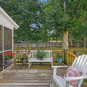 Photo #20 of 1155 Abbey Place, Forest, VA 0.5 acres