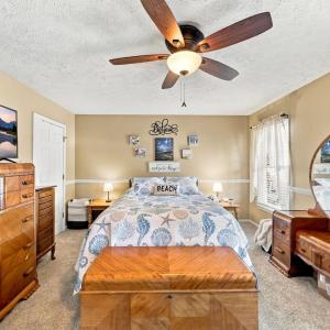 Photo #21 of 1155 Abbey Place, Forest, VA 0.5 acres