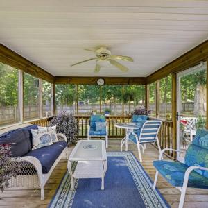 Photo #17 of 1155 Abbey Place, Forest, VA 0.5 acres
