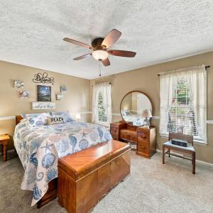 Photo #22 of 1155 Abbey Place, Forest, VA 0.5 acres