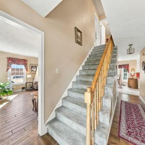 Photo #5 of 1155 Abbey Place, Forest, VA 0.5 acres