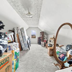 Photo #31 of 1155 Abbey Place, Forest, VA 0.5 acres