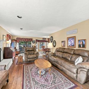 Photo #8 of 1155 Abbey Place, Forest, VA 0.5 acres