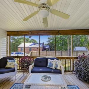 Photo #18 of 1155 Abbey Place, Forest, VA 0.5 acres