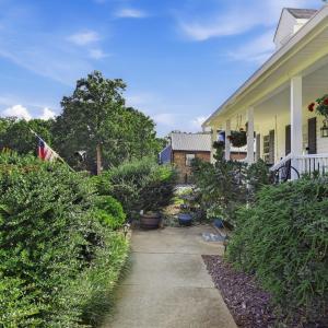 Photo #35 of 1155 Abbey Place, Forest, VA 0.5 acres