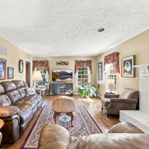 Photo #7 of 1155 Abbey Place, Forest, VA 0.5 acres