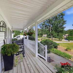 Photo #4 of 1155 Abbey Place, Forest, VA 0.5 acres